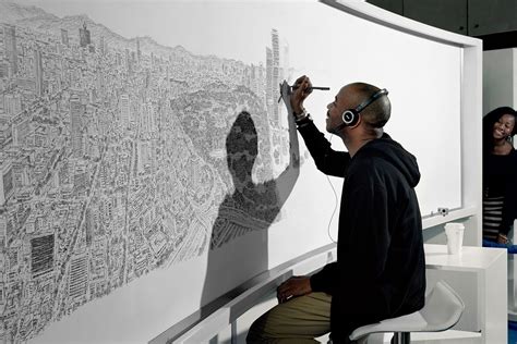 someone who draws|ILLUSTRATOR .